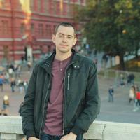 Отзыв от Захар - Visa DTV