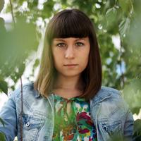 Отзыв от Вероника - виза ДТВ